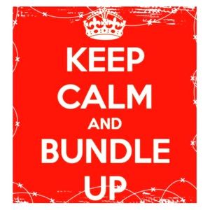 Bundle 2+ items for 20% OFF & FREE SHIPPING!